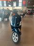piaggio-vespa-50-primavera