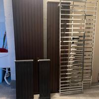 Termoarredi casa