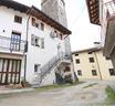 casa-semindipendente-a-torreano