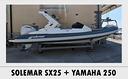 pronta-consegna-gommone-solemar-sx25-yamaha