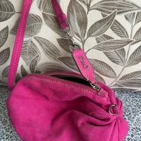 Pochette dolce e gabbana