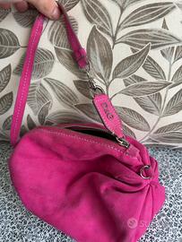 Pochette dolce e gabbana