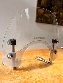 Cupolino parabrezza originale lml star