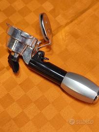 Braccio Bialetti Mokona per cialde Originale NUOVO