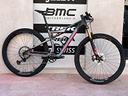 orbea-oiz-m-pro-tr-2022-120mm