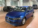 volkswagen-polo-1-0-benzina-euro-6-comfortline-pe