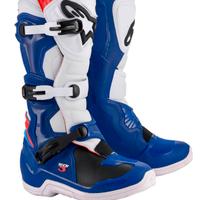 stivali Alpinestar tech 3 