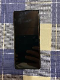 Motorola edge 50 fusion 512 gb