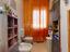 Immagine 18