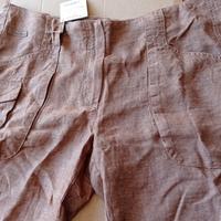 Pantaloncini Marlboro Classic