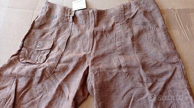 Pantaloncini Marlboro Classic