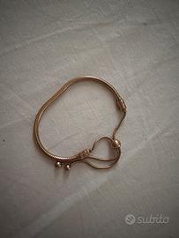 Bracciale