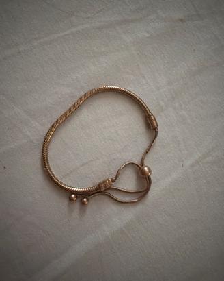 Bracciale