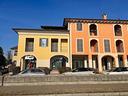 attivita-licenza-di-50-m²-con-1-locale-a-pandino