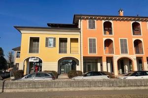 Attività / Licenza di 50 m² con 1 locale a Pandino