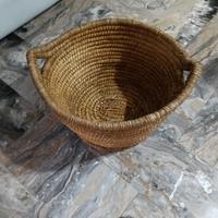 Cesta antica 