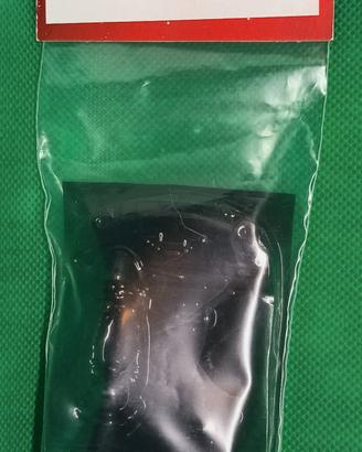 NSR 1407 Interni in Lexan per Audi R8 Slot Car