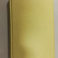 Voci - Dacia Maraini