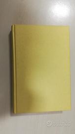 Voci - Dacia Maraini