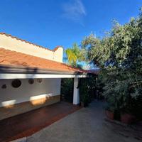 Villa bifamiliare Trappeto [Rif.87/25VRG]