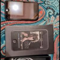 IPod Apple iPod Touch 1st Gen. 16GB (John Lennon) 