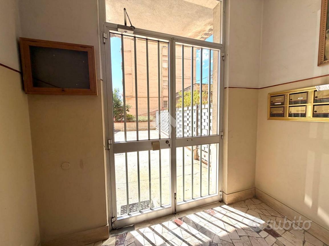 Appartamento – Palermo, Olivuzza, V Circoscrizione - Vista 4
