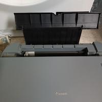 stampante Canon PIXMA MP 160