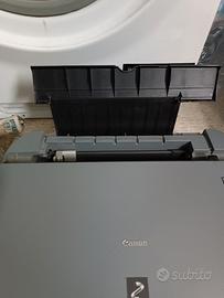 stampante Canon PIXMA MP 160