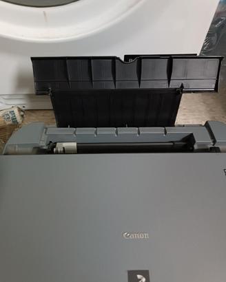 stampante Canon PIXMA MP 160