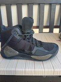 Scarpa moto Dainese Snaker