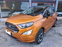ford-ecosport-1-0-ecoboost-125-cv-start-stop-st-li