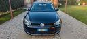 volkswagen-golf-1-6-tdi-5p-highline-bluemotion-te