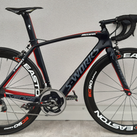 Specialized venge