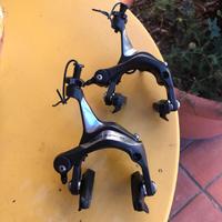 coppia freni dura ace. 7900