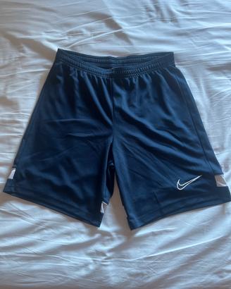 Pantaloni nike