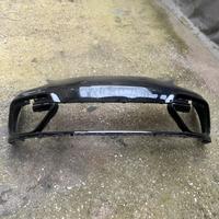 PARAURTI  PORSCHE PANAMERA + FANALINO