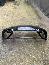 PARAURTI  PORSCHE PANAMERA + FANALINO