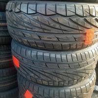 235 45 18 toyo nuove