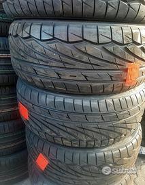 235 45 18 toyo nuove