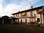 Immagine 21