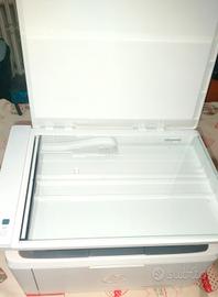 Stampante HP Laser Jet PRO  MFP M28a