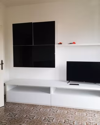 Appartamento di 83 m² con 3 locali a Avigliano Umb
