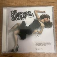 Cd The Cardigans