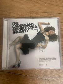 Cd The Cardigans