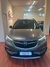 opel-mokka-x-1-6-cdti-ecotec-136cv-4x2-automatica