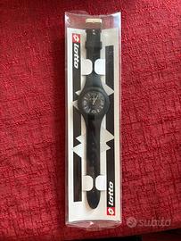 Orologio lotto