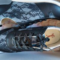 Scarpe come nuove n 38