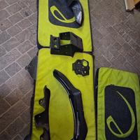 plastiche peripoli oxford