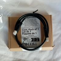 Cavo HDMI Amazon basics