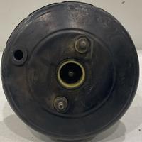 SERVOFRENO FORD Fiesta 1a Serie benzina 1100 (82>9